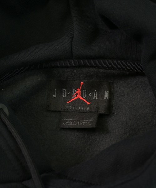 OFF-WHITE（オフホワイト）パーカー 黒 サイズ:S メンズ/2200619166014