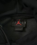 OFF-WHITE（オフホワイト）パーカー 黒 サイズ:S メンズ/2200619166014