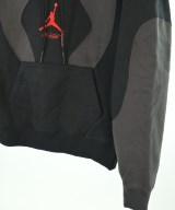 OFF-WHITE（オフホワイト）パーカー 黒 サイズ:S メンズ/2200619166014