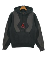 OFF-WHITE パーカー