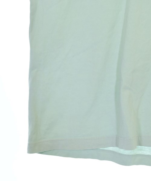 OFF-WHITE（オフホワイト）Tシャツ・カットソー 青 サイズ:S メンズ/2200612585096