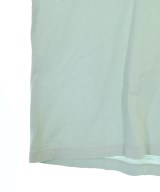 OFF-WHITE（オフホワイト）Tシャツ・カットソー 青 サイズ:S メンズ/2200612585096