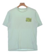 OFF-WHITE Tシャツ・カットソー