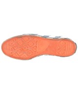 OFF-WHITE（オフホワイト）スニーカー 白 サイズ:26.5cm メンズ/2200620489041