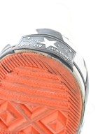 OFF-WHITE（オフホワイト）スニーカー 白 サイズ:26.5cm メンズ/2200620489041