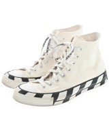 OFF-WHITE スニーカー