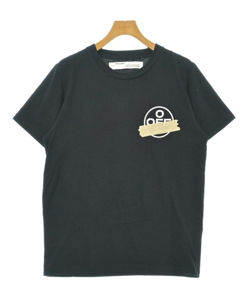 オフホワイト(OFF-WHITE)のOFF-WHITE Tシャツ・カットソー