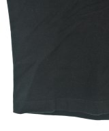 OFF-WHITE（オフホワイト）Tシャツ・カットソー 黒 サイズ:S メンズ/2200597119040