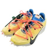 OFF-WHITE スニーカー