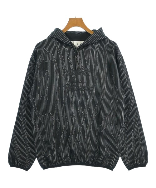 オフホワイト(OFF-WHITE)のOFF-WHITE パーカー