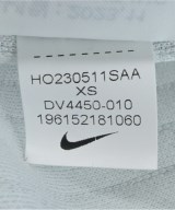 OFF-WHITE（オフホワイト）パーカー 黒 サイズ:XS メンズ/2200600972037
