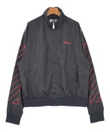 OFF-WHITE ブルゾン