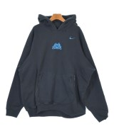OFF-WHITE パーカー