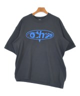 OFF-WHITE Tシャツ・カットソー