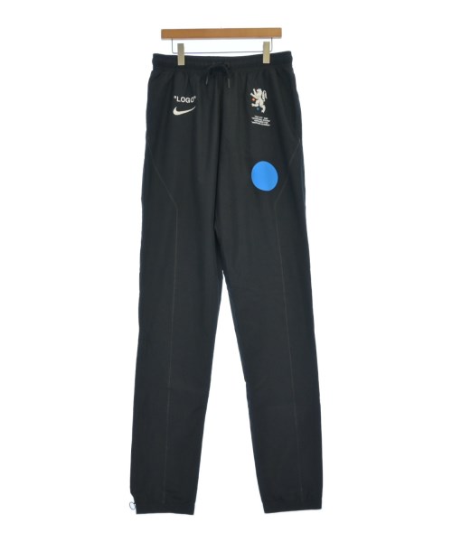 オフホワイト(OFF-WHITE)のOFF-WHITE パンツ（その他）