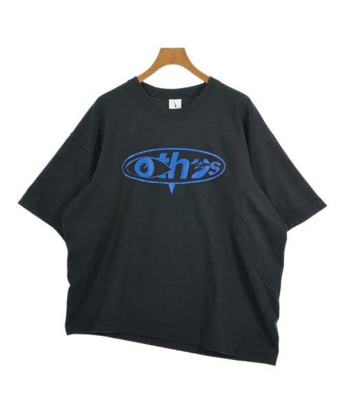 オフホワイト(OFF-WHITE)のOFF-WHITE Tシャツ・カットソー