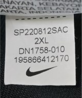 OFF-WHITE（オフホワイト）Tシャツ・カットソー 黒 サイズ:XXL メンズ/2200609718100