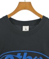 OFF-WHITE（オフホワイト）Tシャツ・カットソー 黒 サイズ:XXL メンズ/2200609718100