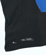 OFF-WHITE（オフホワイト）Tシャツ・カットソー 黒 サイズ:XXL メンズ/2200609718100