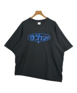 OFF-WHITE Tシャツ・カットソー