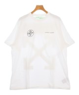 OFF-WHITE Tシャツ・カットソー