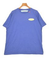 OFF-WHITE Tシャツ・カットソー