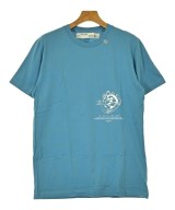 OFF-WHITE Tシャツ・カットソー