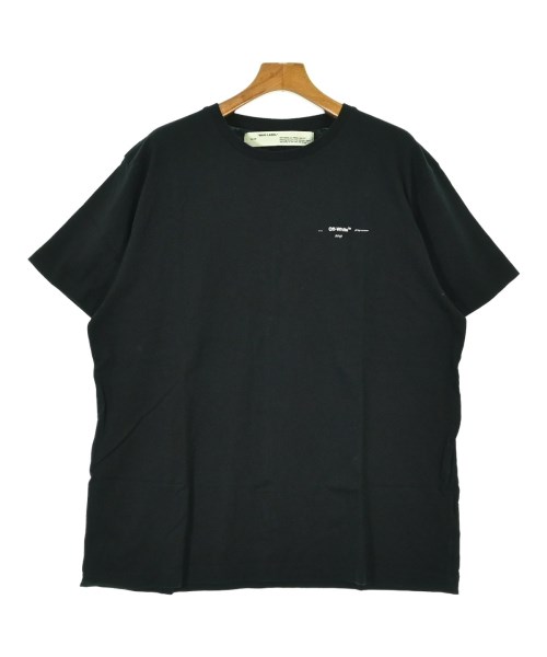 オフホワイト(OFF-WHITE)のOFF-WHITE Tシャツ・カットソー