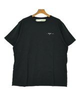 OFF-WHITE Tシャツ・カットソー