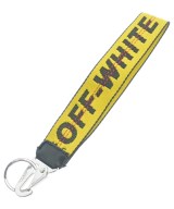 OFF-WHITE キーケース・キーホルダー