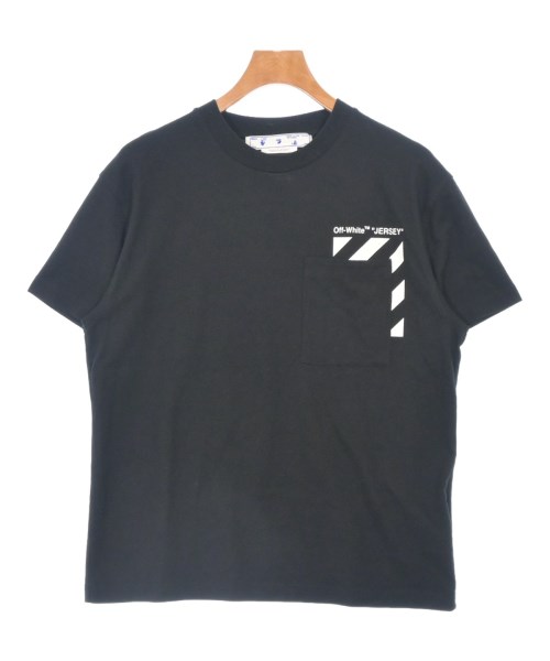 オフホワイト(OFF-WHITE)のOFF-WHITE Tシャツ・カットソー