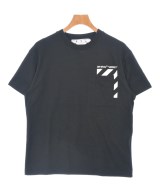 OFF-WHITE Tシャツ・カットソー