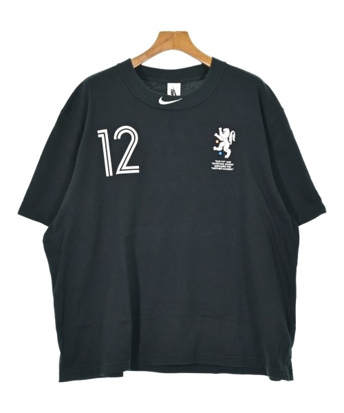 オフホワイト(OFF-WHITE)のOFF-WHITE Tシャツ・カットソー