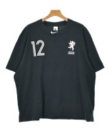 OFF-WHITE Tシャツ・カットソー