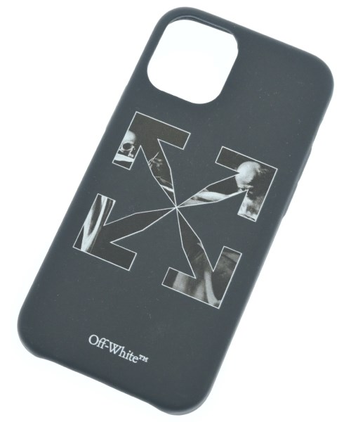 オフホワイト(OFF-WHITE)のOFF-WHITE 小物類（その他）
