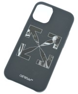 OFF-WHITE 小物類（その他）