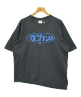 OFF-WHITE Tシャツ・カットソー