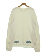 OFF-WHITE スウェット
