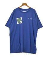 OFF-WHITE Tシャツ・カットソー