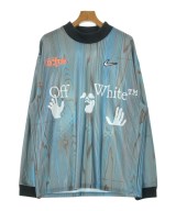 OFF-WHITE Tシャツ・カットソー