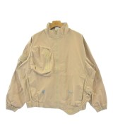 OFF-WHITE ブルゾン（その他）