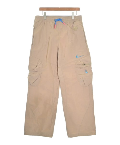 オフホワイト(OFF-WHITE)のOFF-WHITE パンツ（その他）