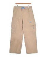 OFF-WHITE パンツ（その他）