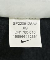 OFF-WHITE（オフホワイト）パーカー 紺 サイズ:XS メンズ/2200667730045