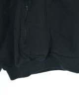 OFF-WHITE（オフホワイト）パーカー 紺 サイズ:XS メンズ/2200667730045