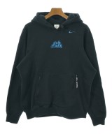 OFF-WHITE パーカー