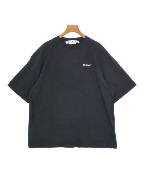 オフホワイト(OFF-WHITE)のOFF-WHITE Tシャツ・カットソー