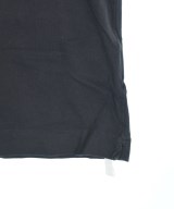 OFF-WHITE（オフホワイト）Tシャツ・カットソー 黒 サイズ:L メンズ/2200673938077