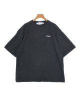OFF-WHITE Tシャツ・カットソー