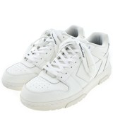 OFF-WHITE スニーカー